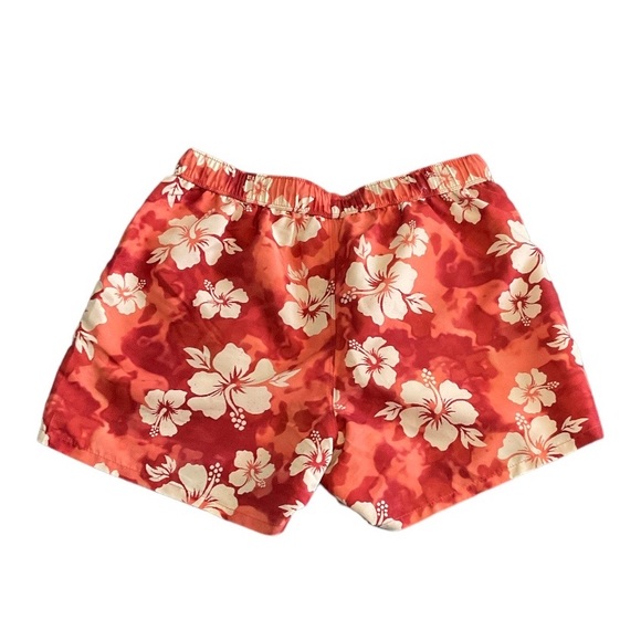 ASOS Swim Trunks - Picture 2 of 12